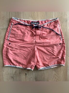 Men’s Reyn Spooner Board Shorts